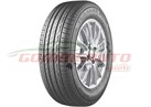 COP. 255/70R18 116S XL AT001